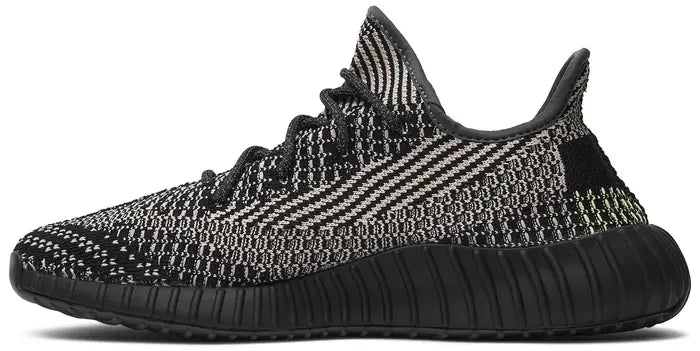 Yeezy Boost 350 V2 "Yecheil Non-Reflective'