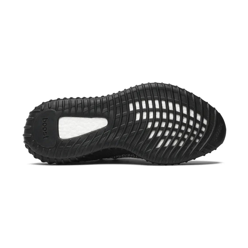 Buy Yeezy Boost 350 V2 