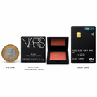 NARS Blush – Orgasm Rush (Mini) (2.5g / 0.08 oz)