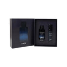 Dior Sauvage Elixir Gift Set