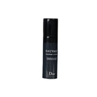 Dior Sauvage Elixir Gift Set