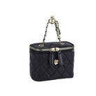 Dior Miss Dior Blooming Bouquet Shoulder Bag Gift Set - view 3