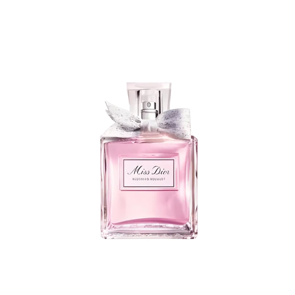 Dior Miss Dior Blooming Bouquet Shoulder Bag Gift Set - view 2