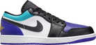 553558_154.png.webp