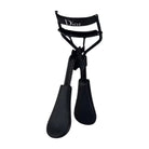 Dior Backstage Eyelash Curler