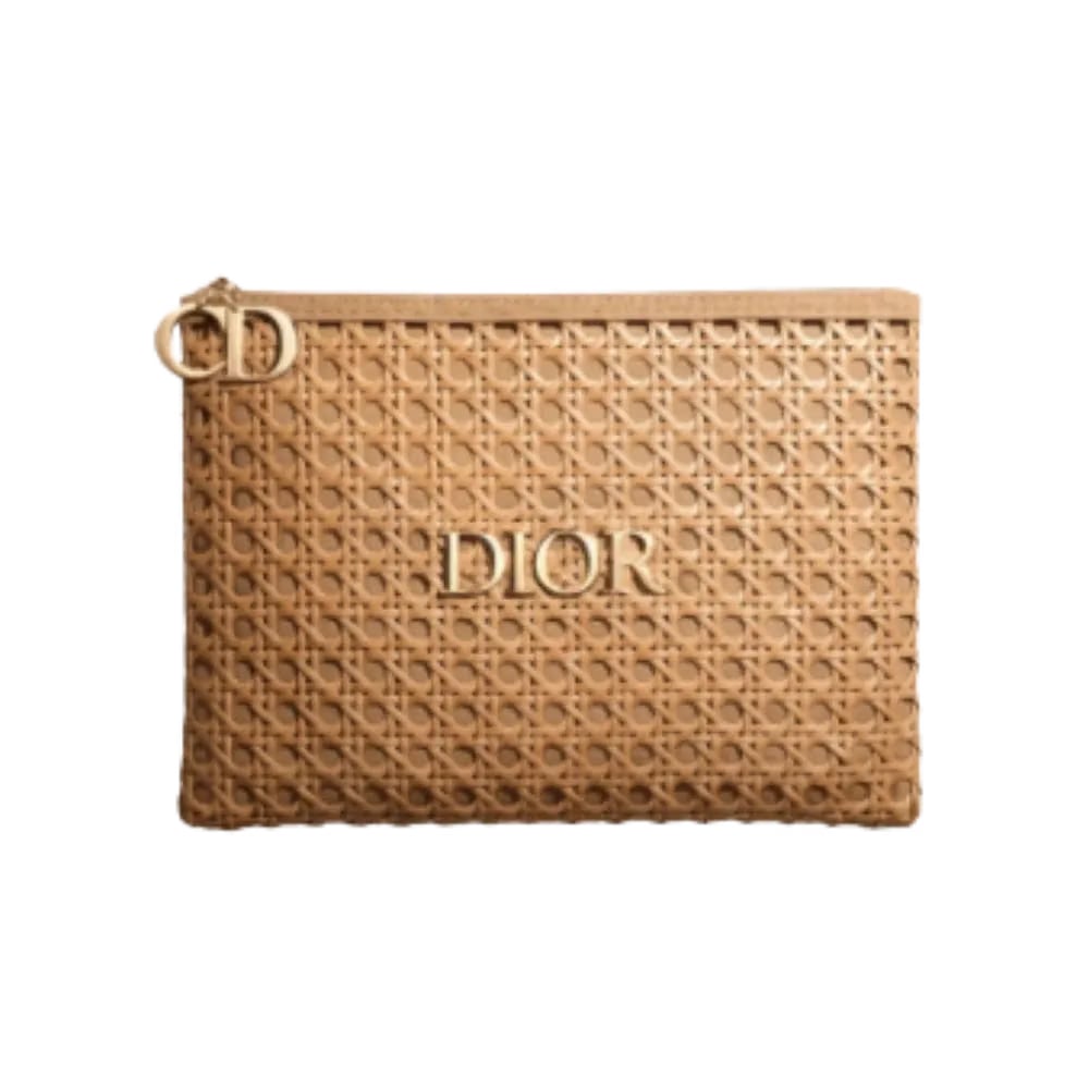 Dior Solar Escape Pouch - view 6