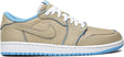 Air Jordan 1 Low SB 'Desert Ore' - dawntown