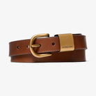 Michael Kors Bracer Cuff Belt Luggage