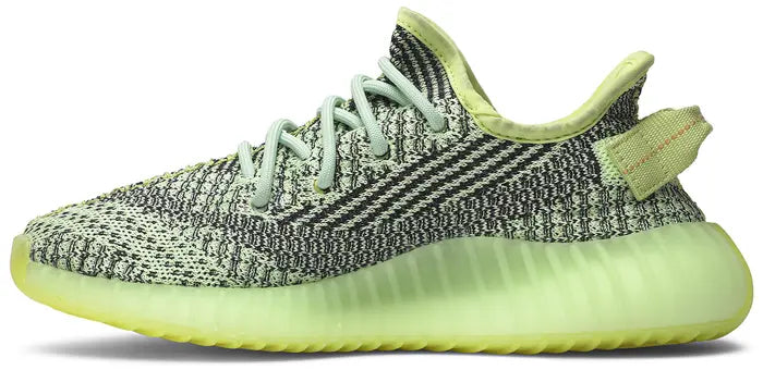 Yeezy Boost 350 V2 "Yeezreel Reflective"