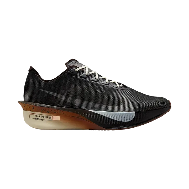 NIKE ZOOMX VAPORFLY NEXT% 4