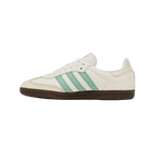 Samba OG 'White Hazy Green'