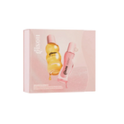 Gisou Sparkle & Spritz