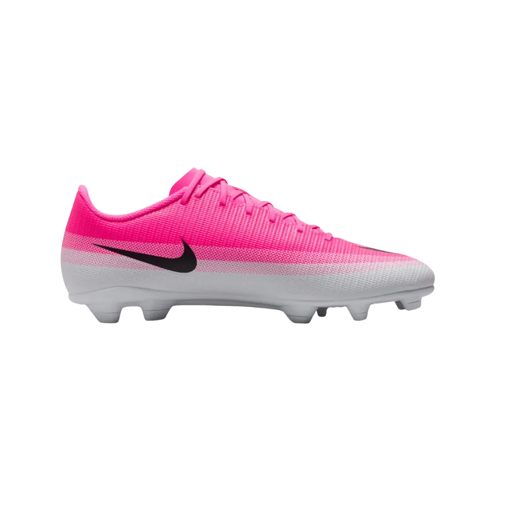 Nike Mercurial Vapor 17 Club MG Low 'Multi-Color'