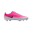 Nike Mercurial Vapor 17 Club MG Low 'Multi-Color'