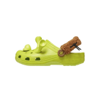 Crocs Classic Clog 'Shrek x DreamWorks