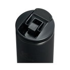 Stanley The Transit Flip Top Mug Black 2.0 20 OZ