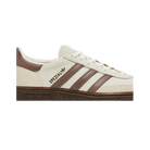 adidas Handball Spezial 'Cream White Trace Brown'