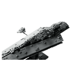 Lego Star Wars Executor Super Star Destroyer™