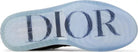 569208_04.jpg.webp