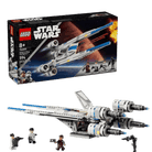 Lego Star Wars Rebel U-Wing Starfighter™