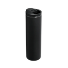 Stanley The Transit Flip Top Mug Black 2.0 20 OZ