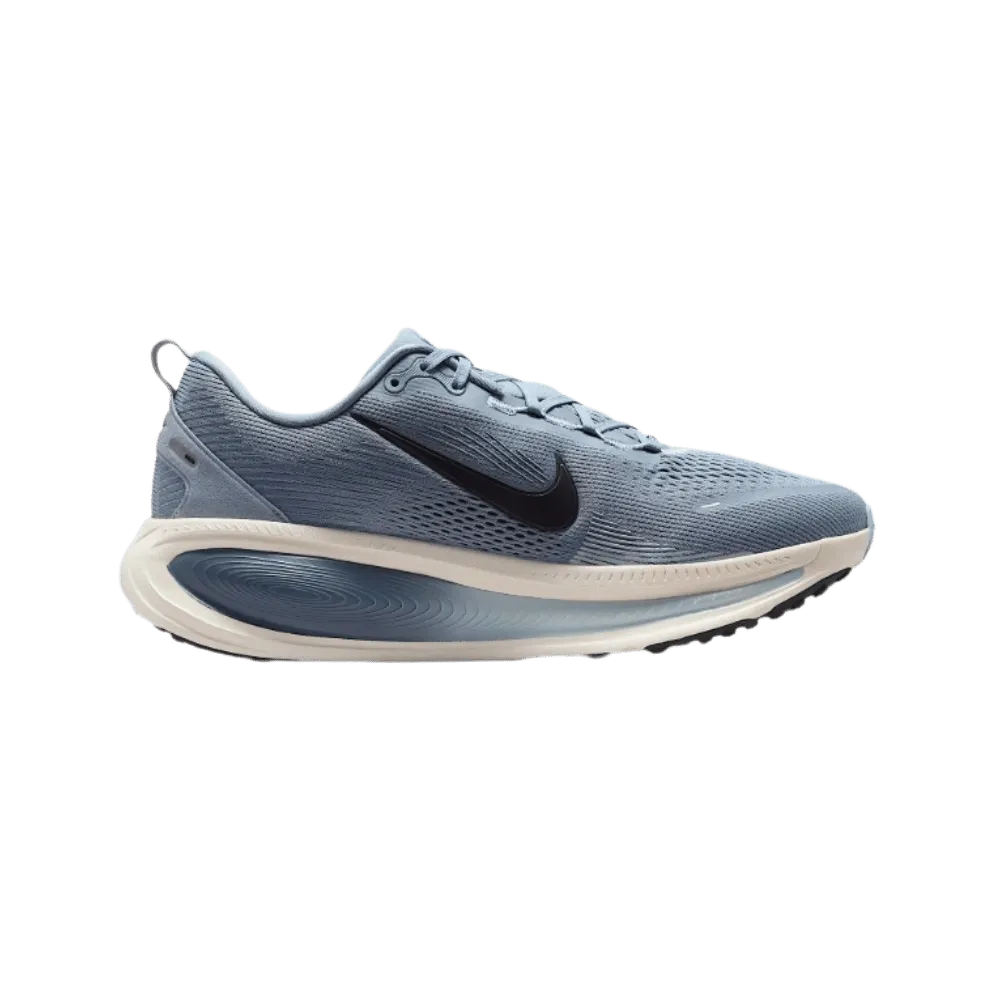 Nike Vomero 18 'Ashen Slate'