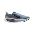 Nike Vomero 18 'Ashen Slate'