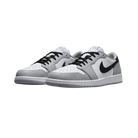 Air Jordan 1 Retro Low OG 'Barons'