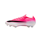 Nike Mercurial Vapor 17 Elite FG Low 'Black Multi'