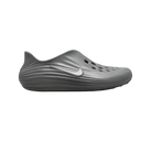 Nike Rejuven8 X React 'Smoke Grey'