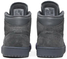 Air Jordan 1 Mid UNITE X Sheila Rashid
