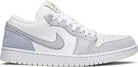 Air Jordan 1 Low 'Paris'
