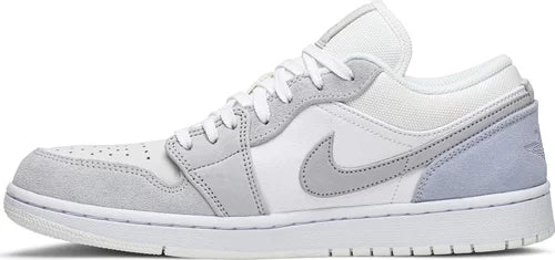 Buy Air Jordan 1 Low 