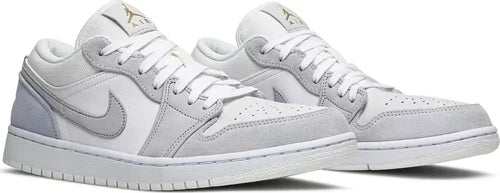 Fashion air jordan i low paris