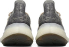 Yeezy Boost 380 'Mist'
