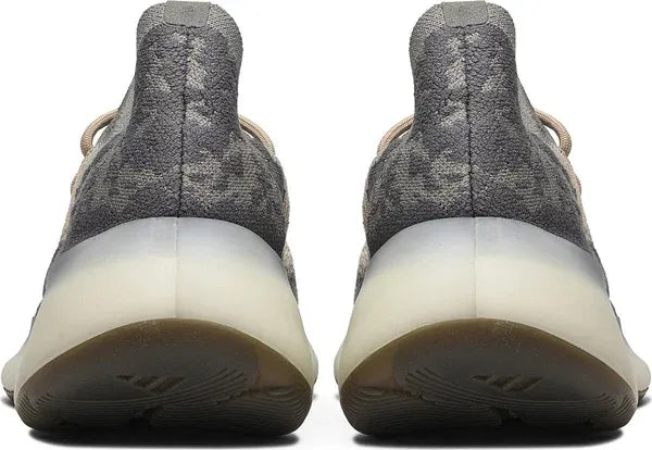 Yeezy Boost 380 'Mist'