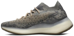 Yeezy Boost 380 "Mist Non-Reflective"