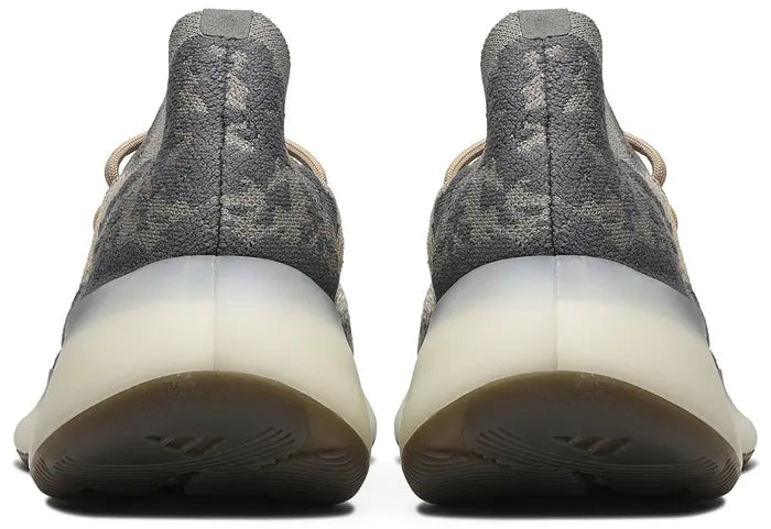 Yeezy Boost 380 "Mist Non-Reflective"