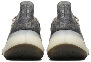 Yeezy Boost 380 "Mist Non-Reflective"