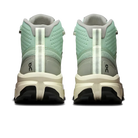 On Running Cloudrock Mid WP Mineral Aloe