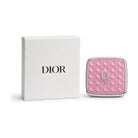 Dior Octabuddy