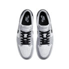 Air Jordan 1 Retro Low OG 'Barons'