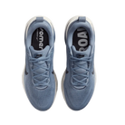 Nike Vomero 18 'Ashen Slate'