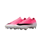 Nike Mercurial Vapor 17 Elite FG Low 'Black Multi'