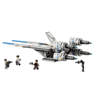 Lego Star Wars Rebel U-Wing Starfighter™