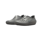 Nike Rejuven8 X React 'Smoke Grey'
