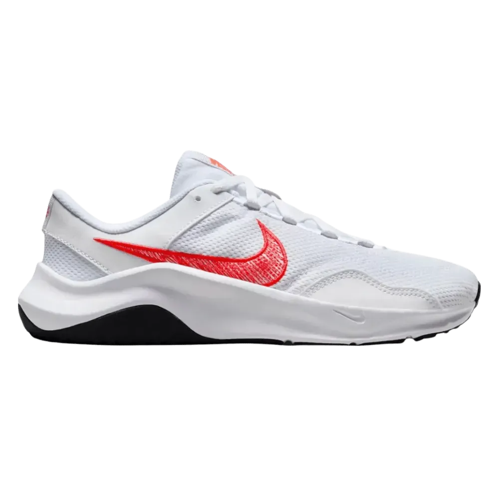 Nike W Legend Essential 3 NN