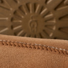 Ugg Classic Short Chestnut