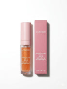 Laneige Bouncy & Firm Serum 5ml