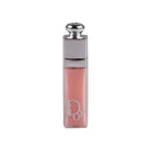 Dior Addict Lip Maximizer Plumping Gloss In Shade #001